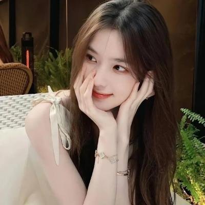 会长是女仆 特别篇