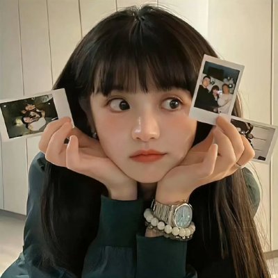 拜金女孩
