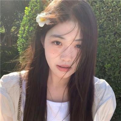 时间的针脚