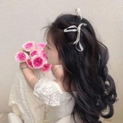 查理的生与死