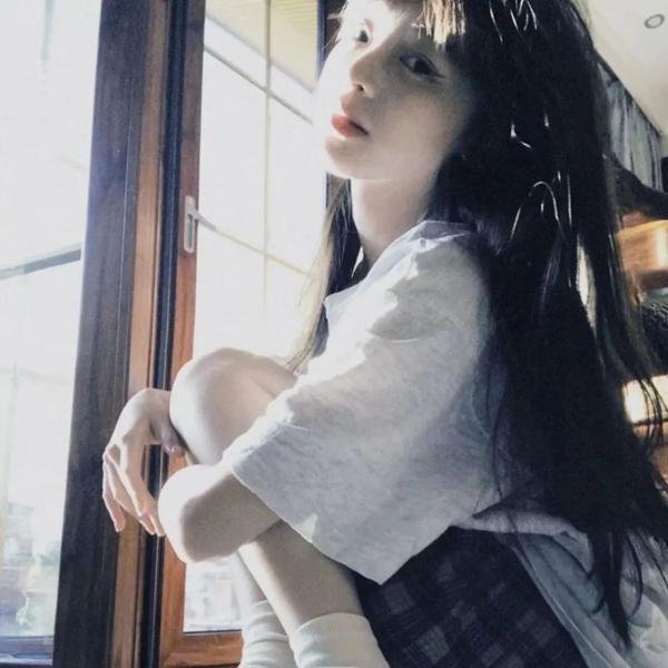 黑暗里的秘密