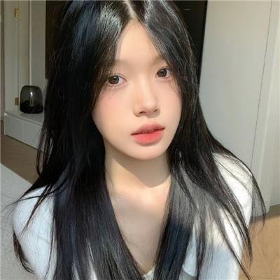 奔爱