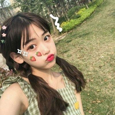 京都太秦物语