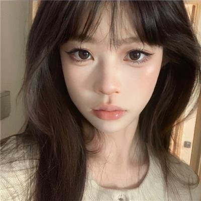 玛莎·米切尔效应