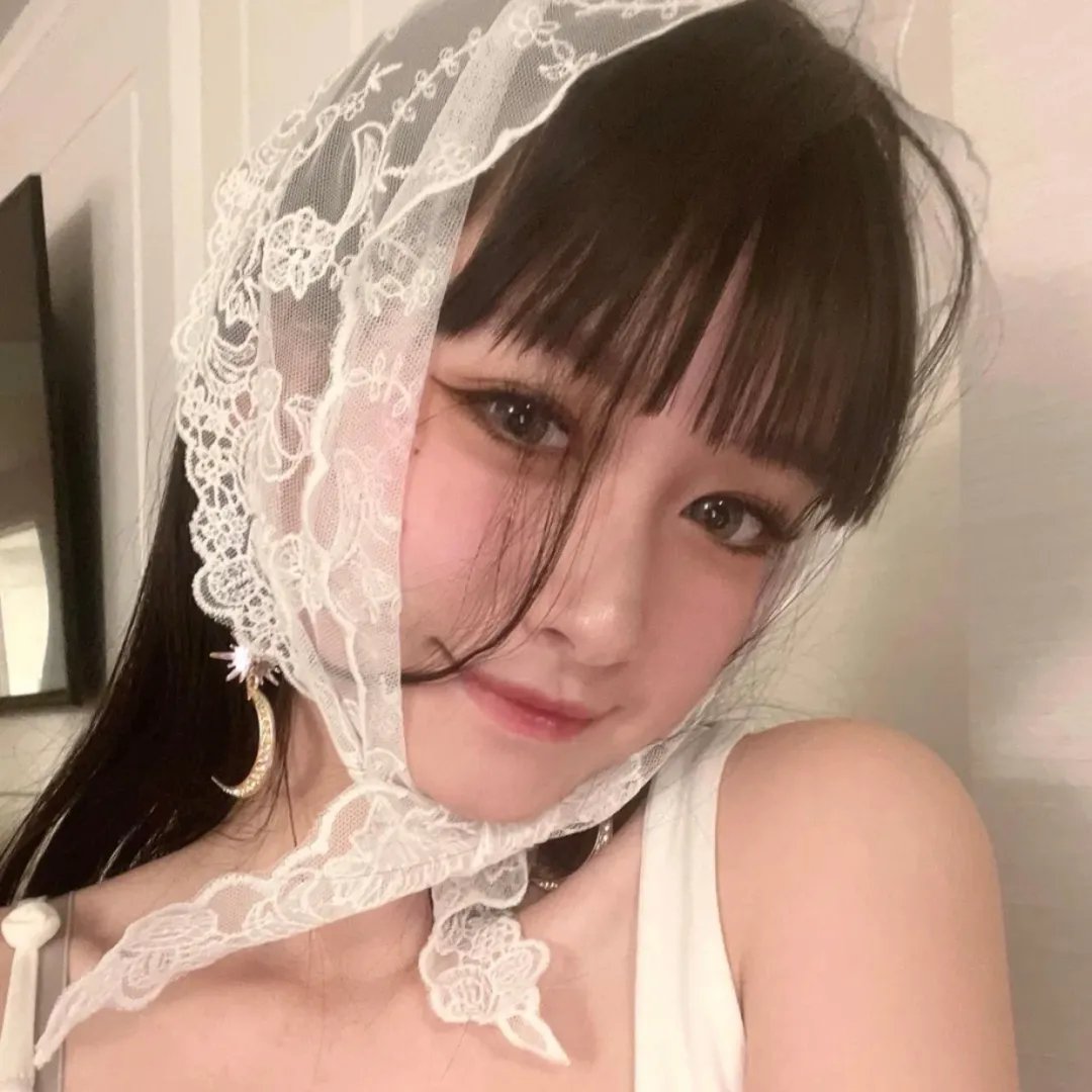 诅咒1988