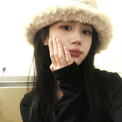彩绘门