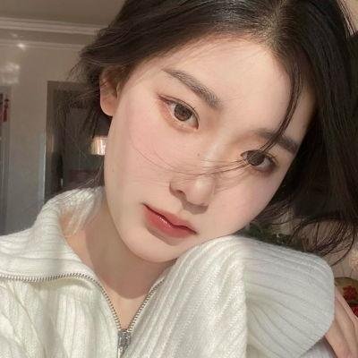 再见已是白月光