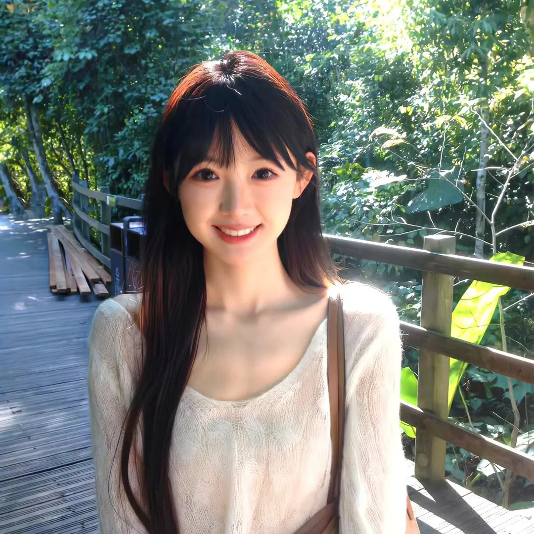 横门寻春