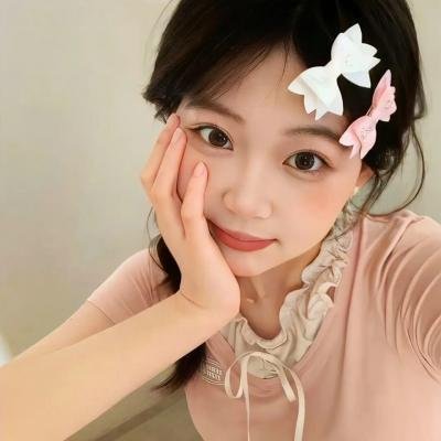 小姐不在家