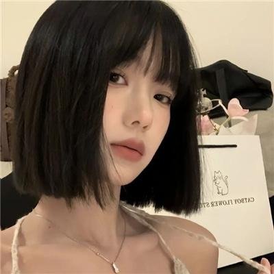 爱情理论特别篇