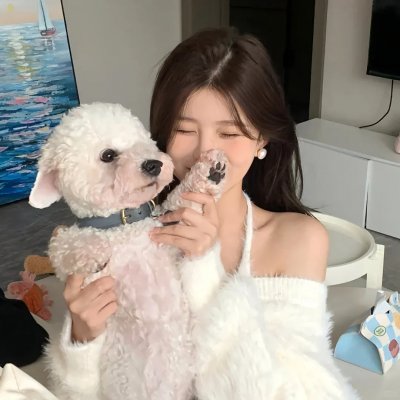 公主的战俘