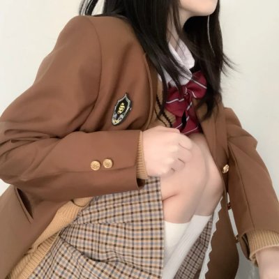 亲爱的没想到吧