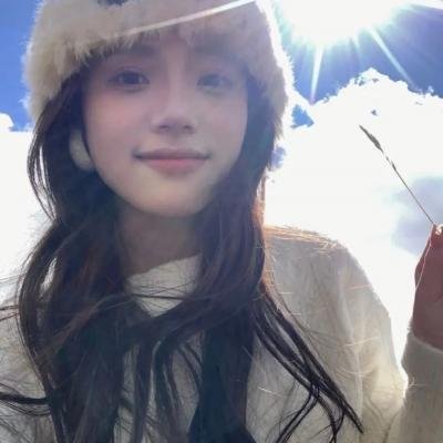 月歌第二季