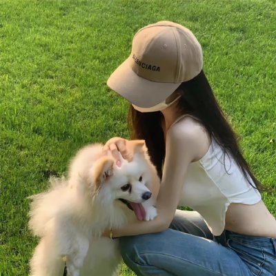 男人转化出机器人铠装