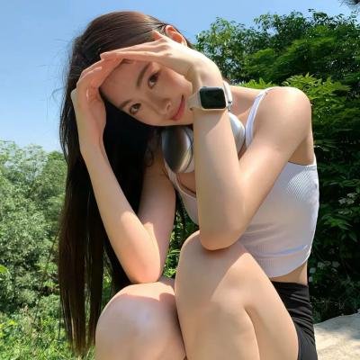 冒牌姑爷