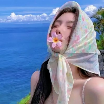 窈窕老爹