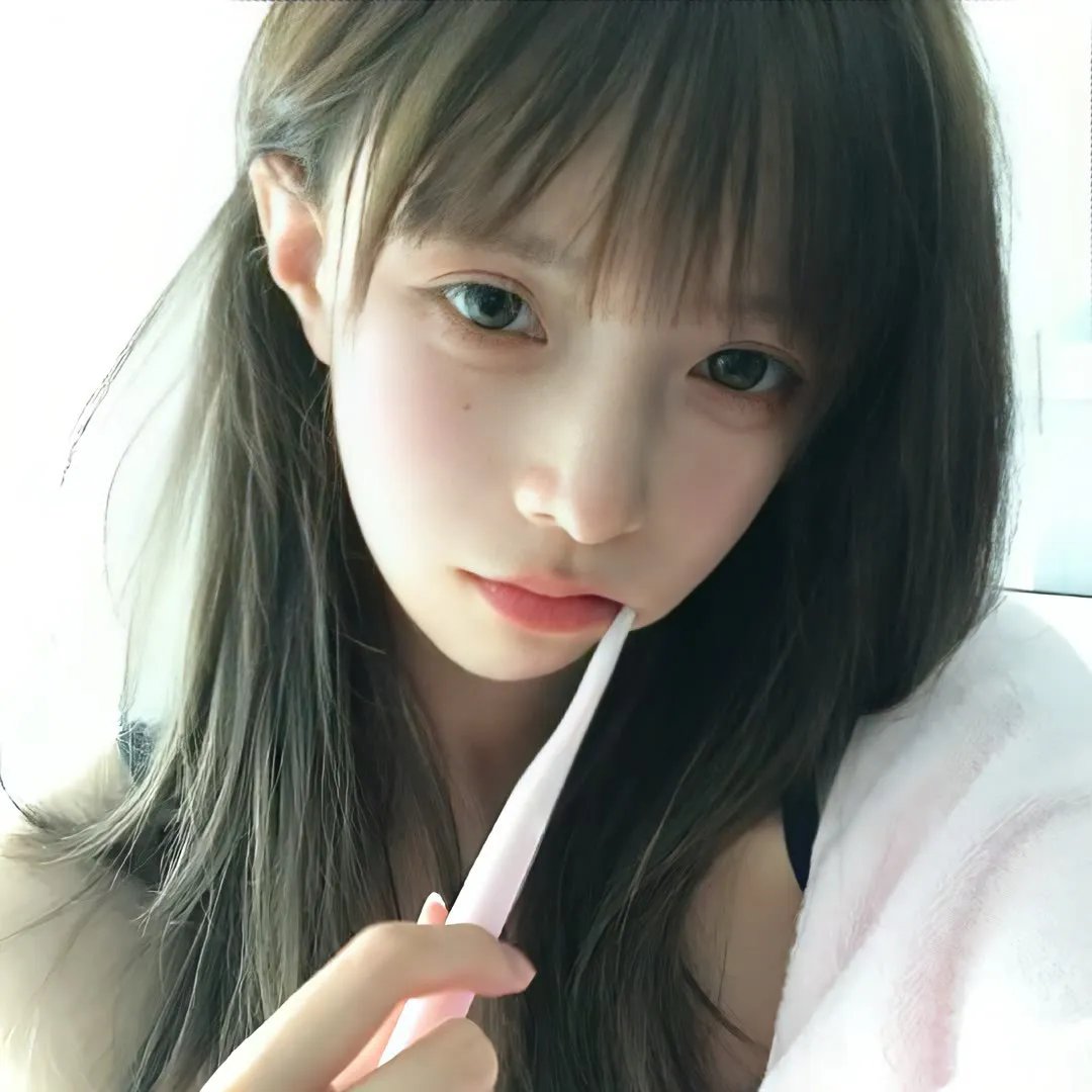 纽约之王