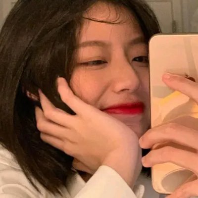 幽灵‧女‧杀手