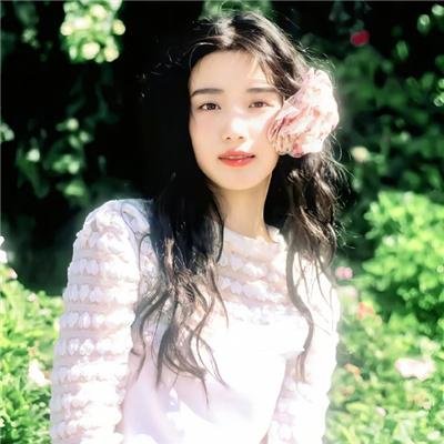 在那里有人喜欢我