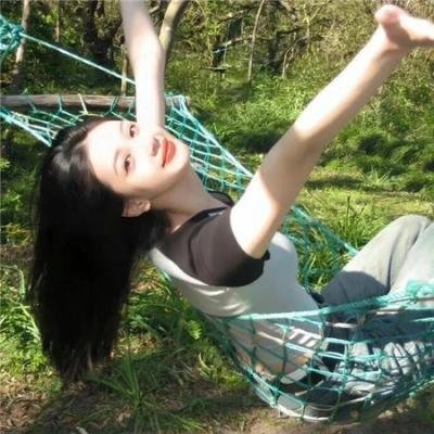 绑定第二季