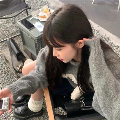 哈啰！萌鬼屋