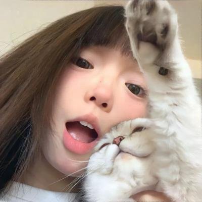 季节