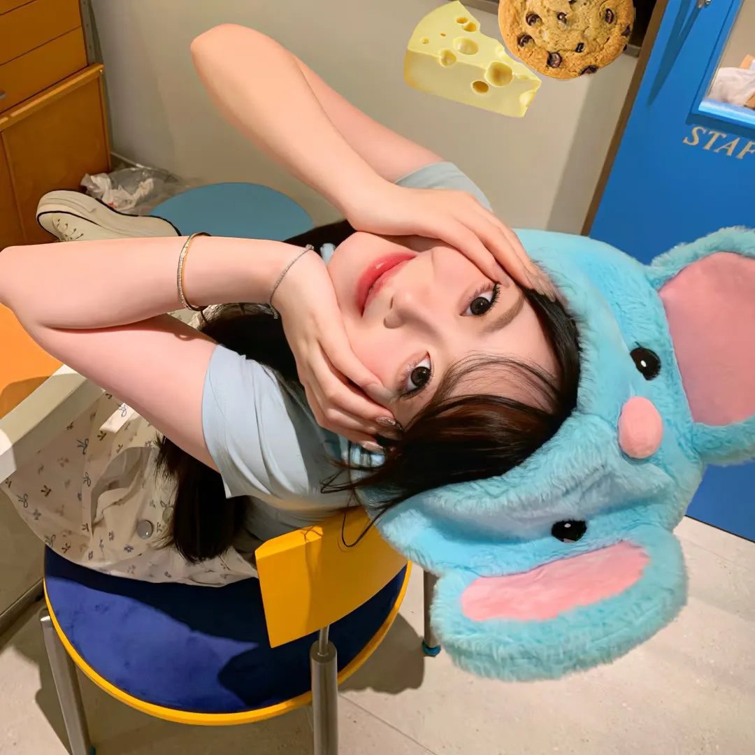 艳福农