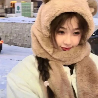 第三个妈妈