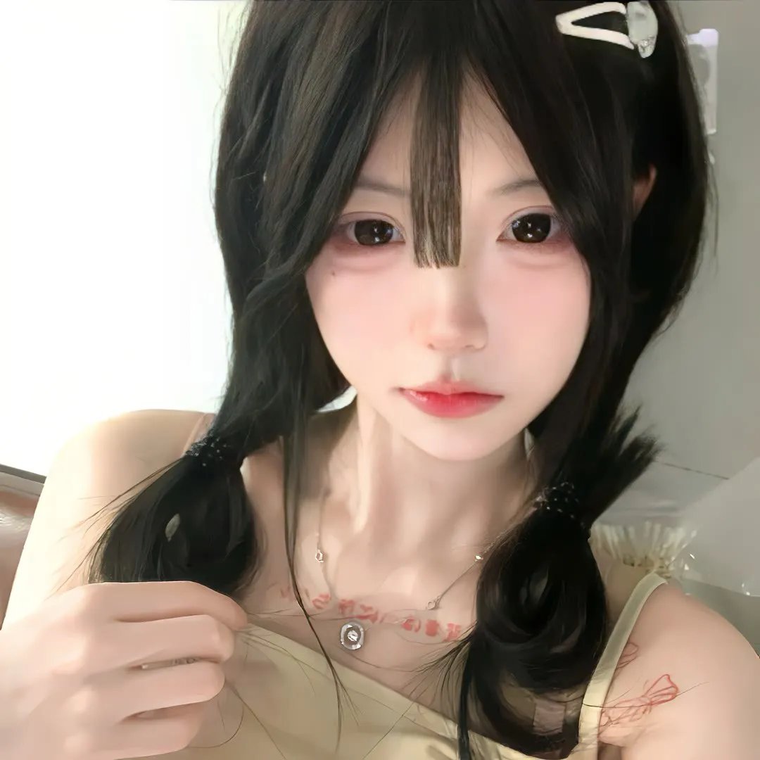 离魂鬼巫