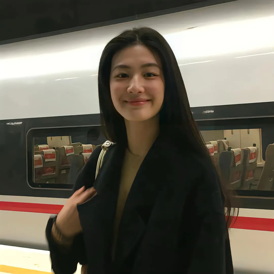 试探