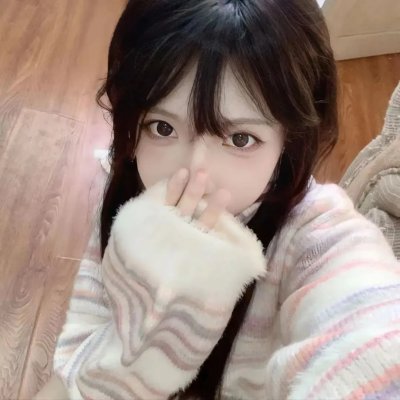 活着再见