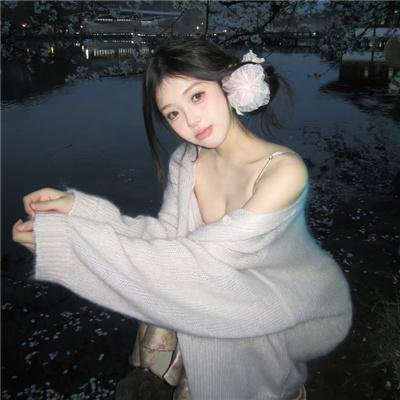 秋光变奏曲