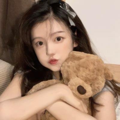 我和两个他