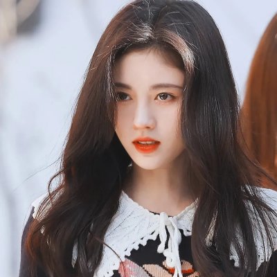 较剪眼